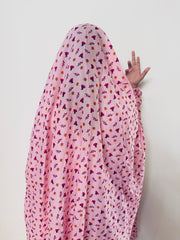 Namaz Chadar For Adults